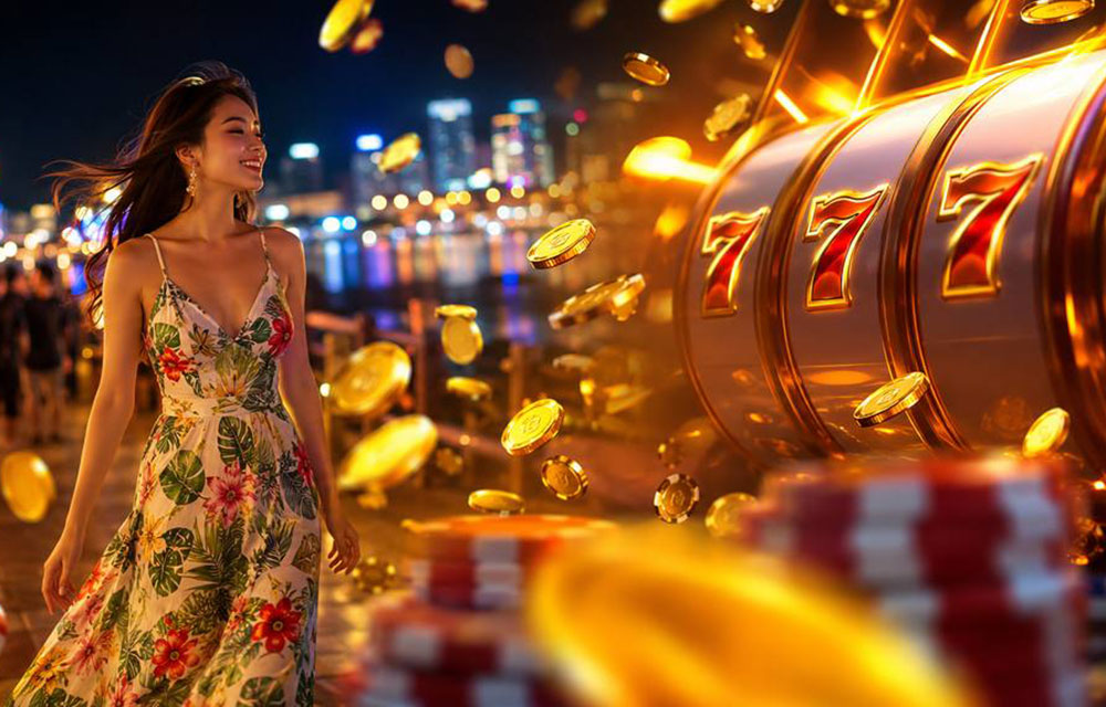vị trí và nhịp độ