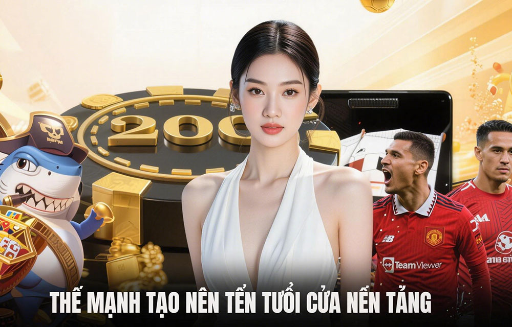 hướng dẫn liên quan