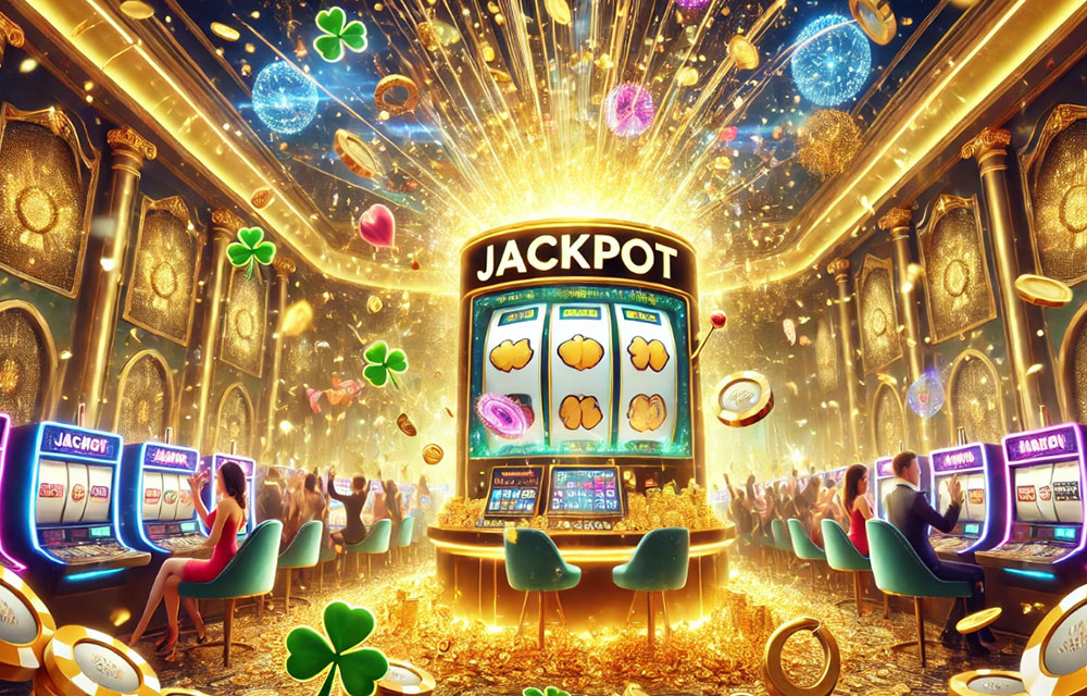 cược và bankroll