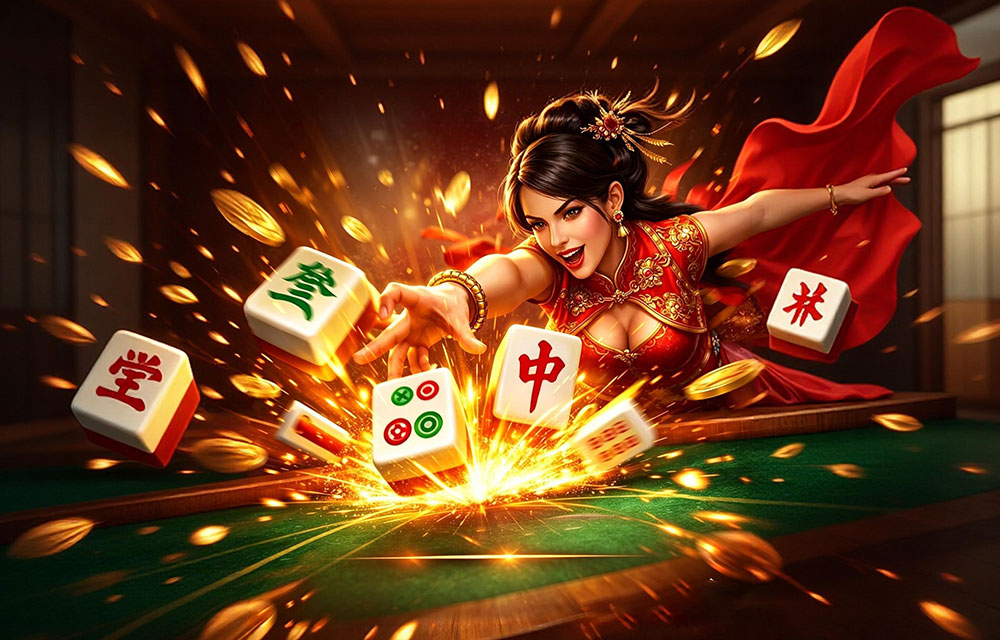 thói quen xem thể thao